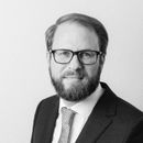 Florian Müller Florian Müller